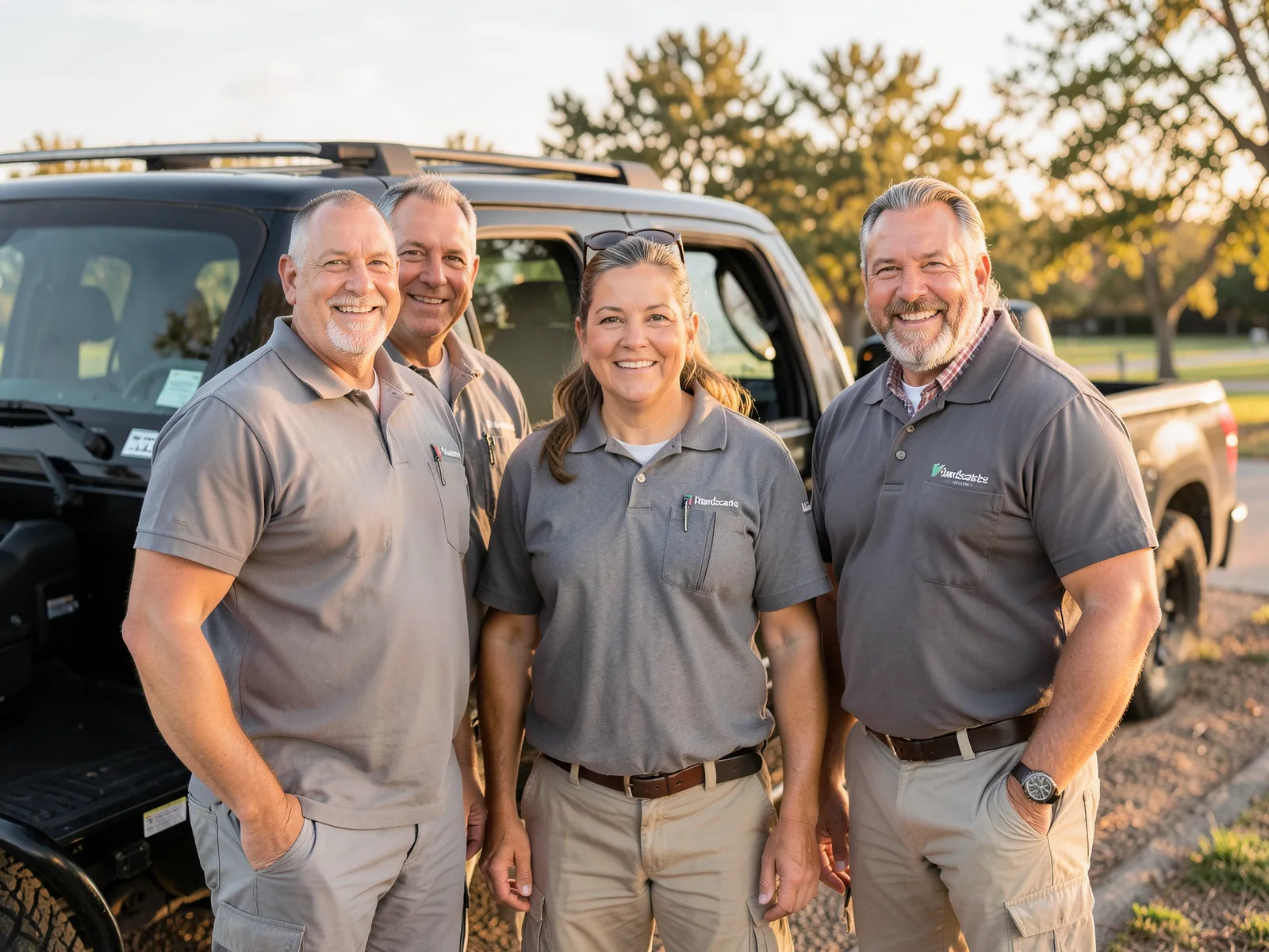 Plano Hardscaping Design company in East Greenbush, NY